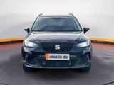 Seat Arona Style TSI|FULL LINK|SHZ|TEMPOMAT|PDC|KLIMA - Seat Arona in Bielefeld