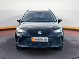 Seat Arona Style TSI|FULL LINK|SHZ|TEMPOMAT|PDC|KLIMA - Seat Arona in Frankfurt (Main)