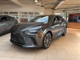 Lexus RX 450h+ Executive Plug-In ACC