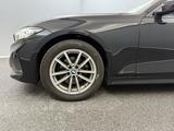 BMW 318d T Shadow HARMAN&KARDON*LED*WIDE*U-FREI - BMW 318: Schwarz, 318d