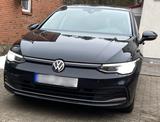 Volkswagen Golf 2.0 TDI SCR DSG ACTIVE Werksgarantie 12/26 - Volkswagen Golf: W12