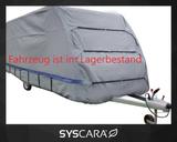 Weinsberg CaraCito 470 QDK KLima  Elektro 3 er Stockbett - Offers