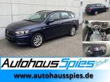 Fiat Tipo Kombi 1.4 16V  Pop Klima AHK Tmat - Fiat Tipo: 16v