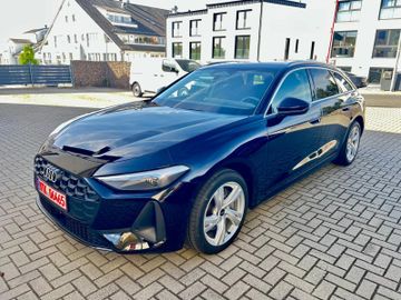 Audi A5 - 2