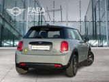 MINI Cooper SE Hatch Head-Up DAB LED RFK Navi ACC - MINI MINI mit Elektro-Antrieb