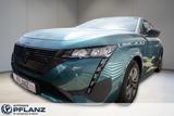 Peugeot 308 SW Active Pack 1.2 PureTech 130 *MIRRORSC... - Peugeot 308 in Bochum