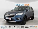Ford Kuga Cool & Connect NAV SITZ.HZG KEYLESS TEMPOMA - Ford Kuga in Krefeld