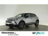 Opel Mokka B GS AT+MATRIX-LED+KEYLESS+RÜCKFAHRKAMERA+ - Opel Mokka