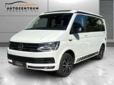 Volkswagen T6 California Beach Edition Standhzg Markise LED - Volkswagen T6 California in Ludwigshafen