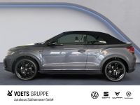 Volkswagen T-Roc - Vorschau Bild 2