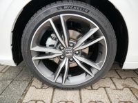 Honda Civic - Vorschau Bild 11