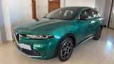 Andere Alfa Romeo Tonale 1.6 diesel 130 CV TCT6 Ti - Andere mit Diesel-Antrieb: Grün