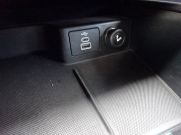 Fahrzeugbild-Thumbnail