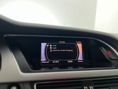 AUDI A5 COUPE 2.0 TDI/ 1.HAND/ org. 121t.KM/GARANTIE AUDI A5 COUPE 2.0 TDI/ 1.HAND/ org. 121t.KM/GARANTIE