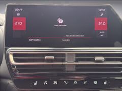 Fahrzeugabbildung Citroën C5 Aircross PT 130 EAT8 Shine Pack LEDER NAVI