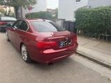 BMW 325i xDrive Coupé Edition Exclusive Edition ... - BMW 325 aus 2012: 325i