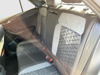 Volkswagen T-Roc - Vorschau Bild 12