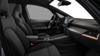 Cupra Born - Vorschau Bild 9