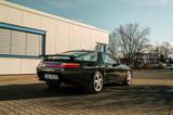 Porsche 928 GTS Auto GTS *9FF Revision* - Porsche 928: 928gts
