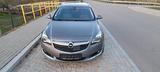 Opel Insignia ST 1.6 ECOTEC DI Turbo ecoFLEX Spor... - Opel Insignia: Ecotec