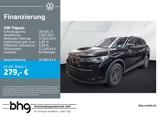Volkswagen Tiguan Life 1,5 eTSI OPF  DSG - Volkswagen Tiguan Jahreswagen
