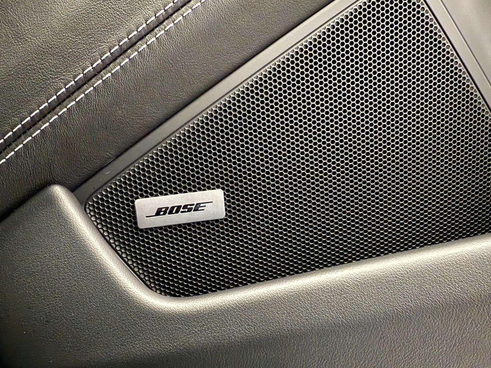 Fahrzeugabbildung Porsche 911 992 GT3 Clubsport/PCCB/LIFT/APPROVED