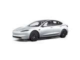 Tesla Model 3 Hinterradantrieb - TESLA Model 3 Leasingangebote für Privatpersonen
