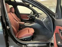 BMW 330 - Vorschau Bild 19
