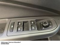 Volkswagen Golf - Vorschau Bild 11