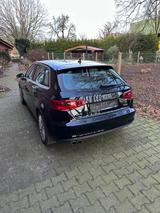 Audi A3 1.4 TFSI cod u S tronic Ambiente Sportb. ... - Audi Gebrauchtwagen in Rheine