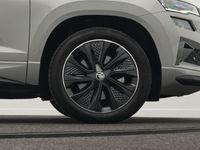 Skoda Karoq - Vorschau Bild 50