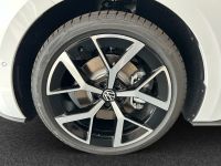 Volkswagen ID.3 - Vorschau Bild 10
