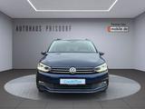 Volkswagen Touran Sound 7 Sitzer LED/ACC/Pano/Navi/Klima - Volkswagen: 7 Sitzer