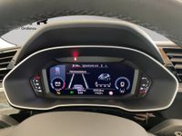 Audi Q3 - Vorschau Bild 13