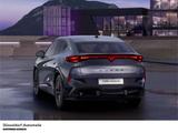 Cupra Tavascan CUPRA VZ 4D 250 KW 77 KWH SOFORT VERFÜG - Cupra Tavascan in Düsseldorf