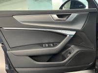 Audi A6 - Vorschau Bild 10