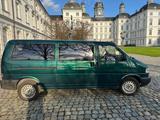 Volkswagen T4 Caravelle 2.8 V6 LPG lang Standar kein Rost