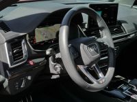 Audi SQ5 - Vorschau Bild 19