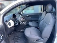 Fiat 500C 1.0 GSE Hybrid Dolcevita PDC KLIMA-AT TOUCH - Image