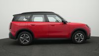 MINI One D Countryman - Vorschau Bild 7