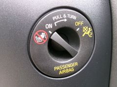 Fahrzeugbild-Thumbnail