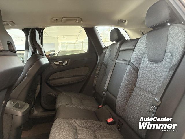 Foto Nummer 9: VOLVO XC 60
