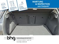 Volkswagen Golf - Vorschau Bild 13
