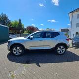 Volvo XC40 D4 AWD Momentum Geartronic Momentum