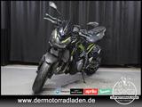 Kawasaki Z 900, ZR 900 B ABS / VERSAND BUNDESWEIT - KAWASAKI 900