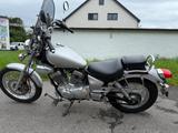 Yamaha XV 250 Virago - Offers