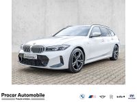 BMW 318 - Vorschau Bild 1
