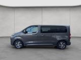 Toyota Proace 2,0-l-D-4D (8-Si.) Autm. Verso Family Com - Offers