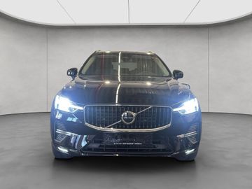 Volvo XC60 - 7