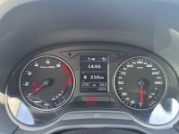 Audi Q2 - Vorschau Bild 10